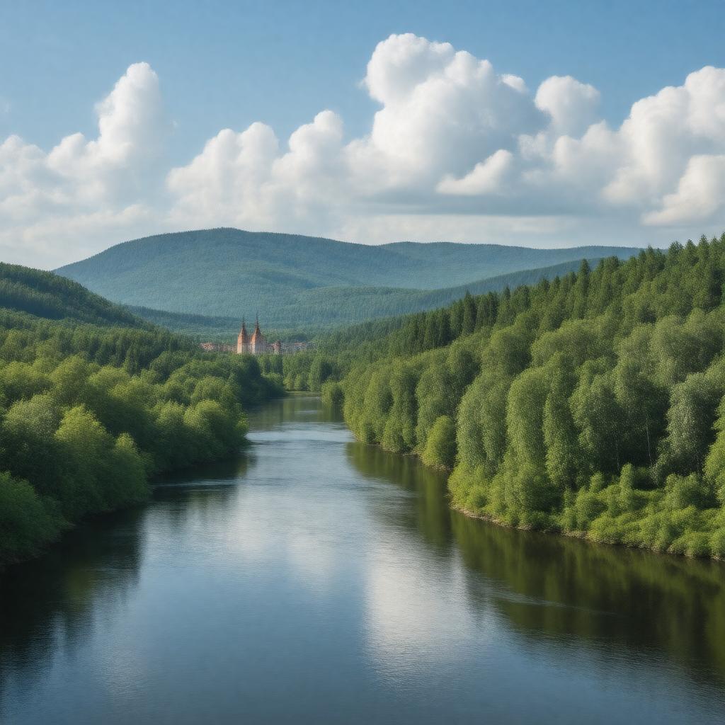 Kyiv Oblast